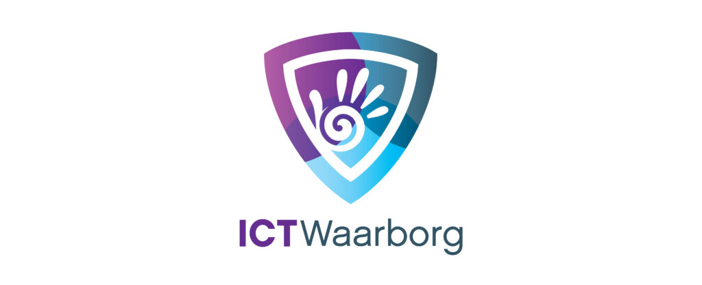 ICT Waarborg