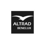 altrad-benelux