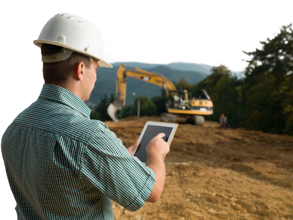 Brainssoftware - bedrijfssoftware