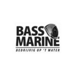 bass-marine
