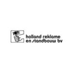 holland-reclame-standbouw