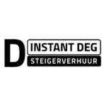 instant deg logo