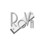 rova logo