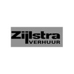 zijlstra-verhuur logo